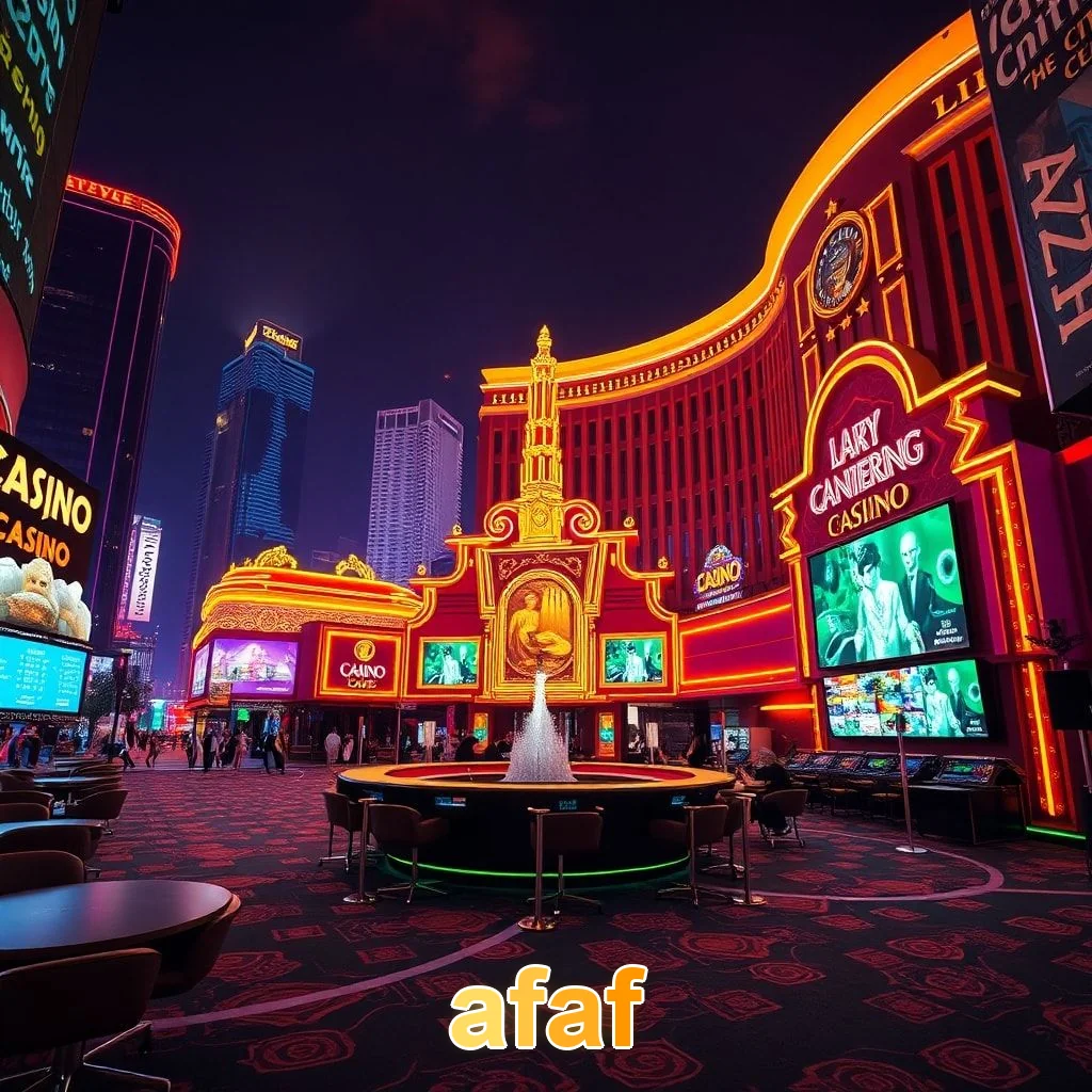 6 vantagens exclusivas do programa VIP da afaf