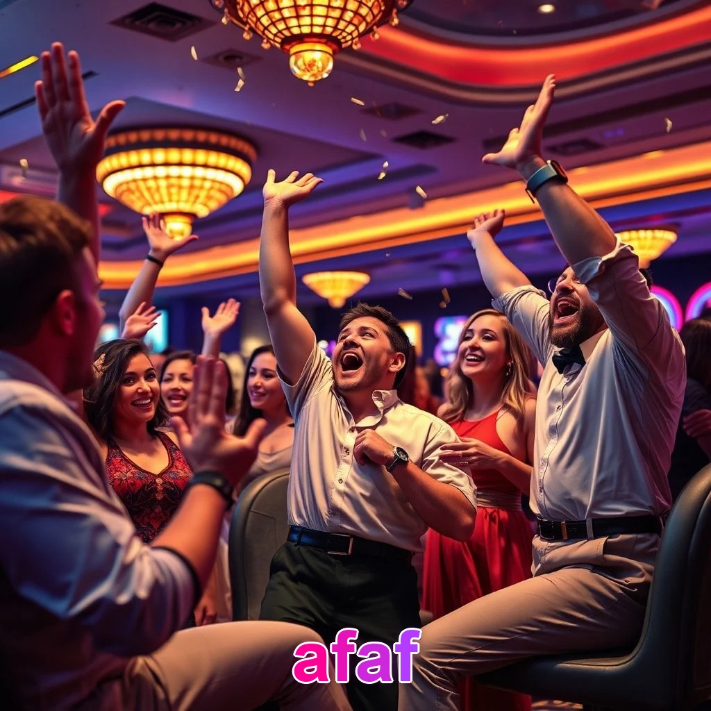 Download afaf