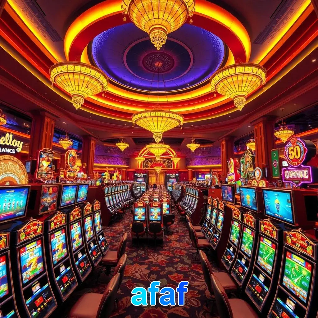 Aplikasi afaf