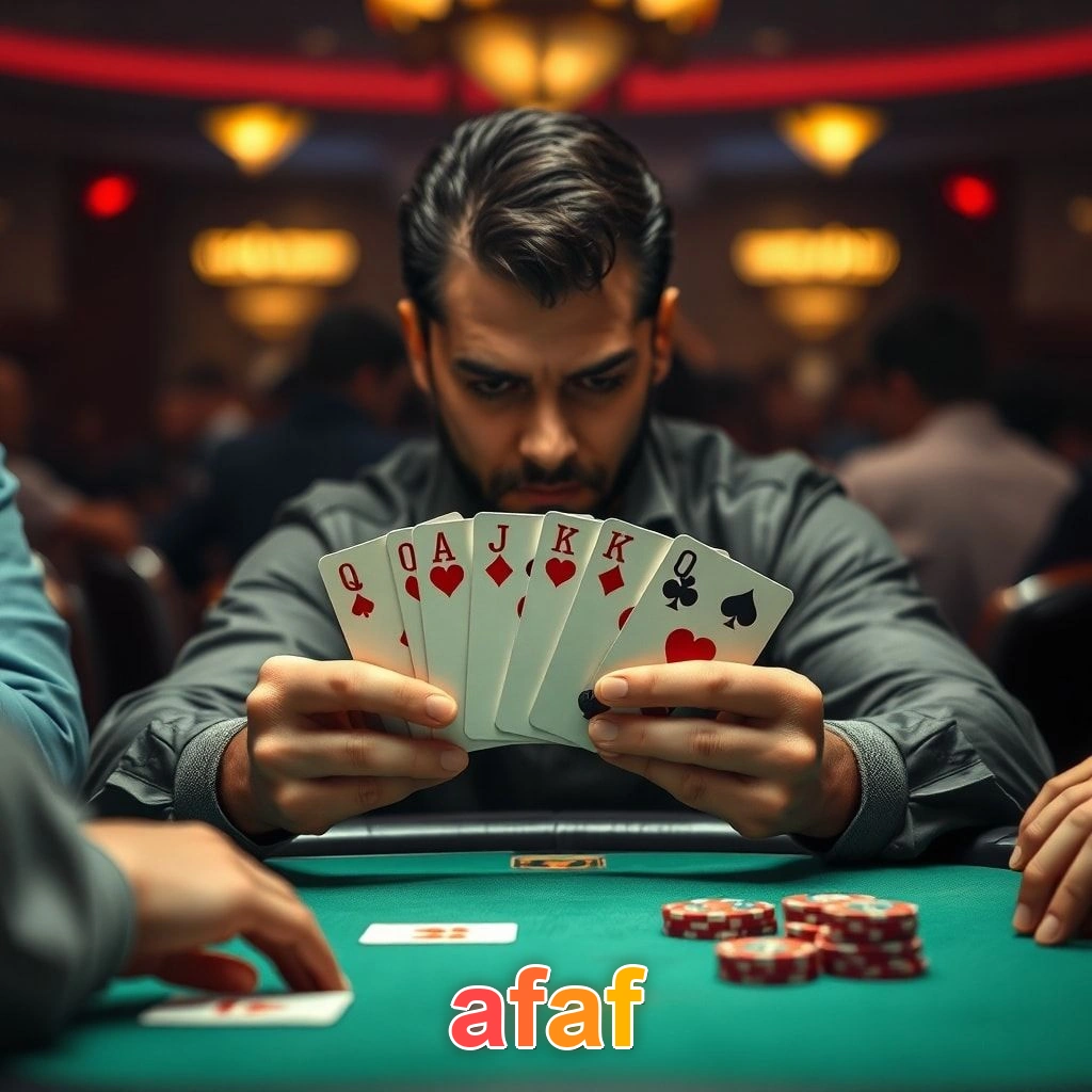 afaf apk